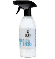 TORPIDO PARLATICI POMPALI 500 ML SUIT 2